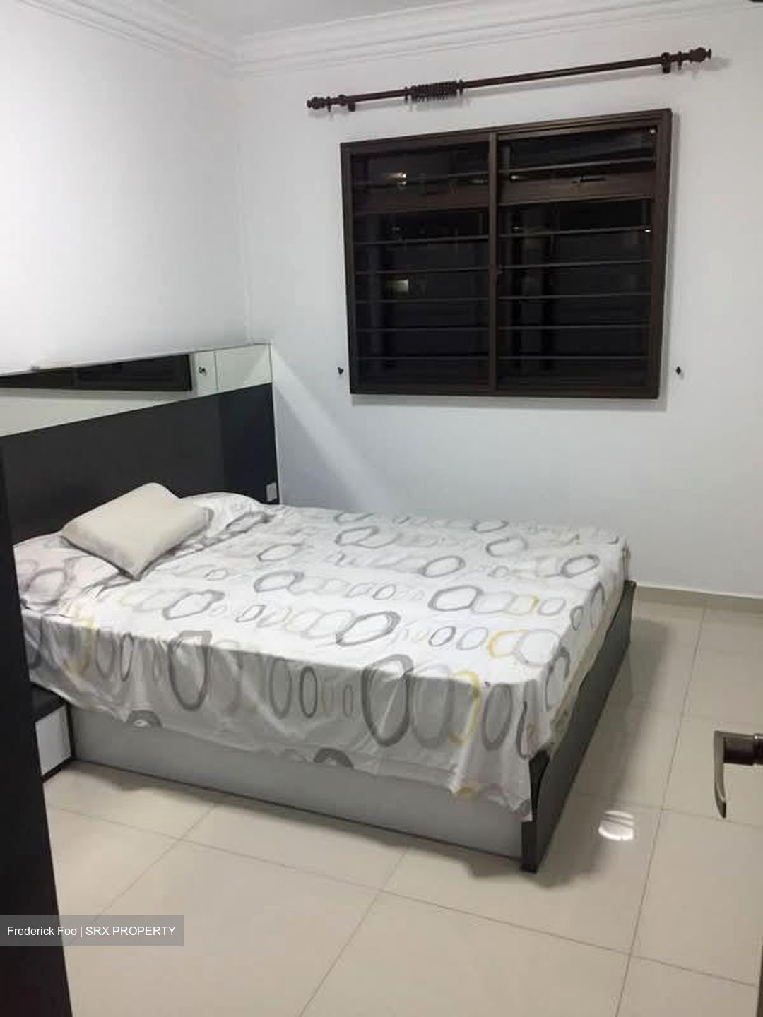 Blk 204D Compassvale Drive (Sengkang), HDB Executive #569681891